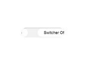 Animated Switch Control with jQuery and CSS3 - Checkbox Switcher