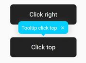 Animated Customizable Tooltip Plugin For jQuery - new-tooltip