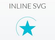 Apply CSS Animations To SVG Images - Inline SVG