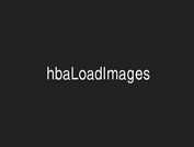 Asynchronous Image Loading with jQuery - hbaLoadImages.js