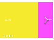 Auto Scalable Responsive Image Carousel Plugin For jQuery - skidder