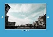 Awesome & Fully Responsive jQuery Slider - FlexSlider