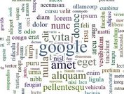 Awesome Tag Cloud Plugin with jQuery and Html5 Canvas - awesomeCloud
