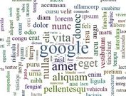 10 Best Tag Cloud Generators In JavaScript (2023 Update)