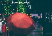 Generic Banner Carousel Plugin With jQuery - hslider