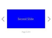 Basic Full Width Slideshow Plugin with jQuery and jQuery UI