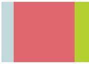 Basic Mobile-friendly jQuery Carousel Plugin