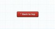 Beautiful Back-To-Top Button with jQuery