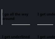 Border Animation Effects with jQuery and CSS3 - Line.js