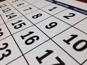 Convenient Calendar & Date Picker Component - tui.date-picker