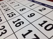 Convenient Calendar & Date Picker Component - tui.date-picker