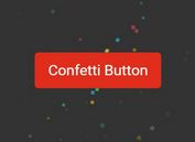 Configurable Confetti CTA Button With jQuery - confettiButton.js