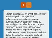 Cookie Enabled Text Resizer Plugin With jQuery
