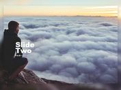 Cool Responsive Popout Image Carousel With jQuery And CSS3