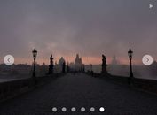 Create A Responsive Fading Image Slider With jQuery