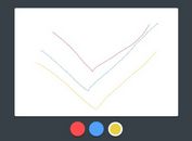 Create A Simple Drawing App Using jQuery and Html5 Canvas - Simple Draw