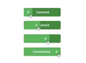 Create A Sliding Commit Button with jQuery and CSS3