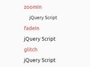 Create Awesome Text Switch Animations Using jQuery And CSS3 - switchText.js