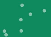 Create Customizable Animated Bubble Background With jQuery - bubbles.js