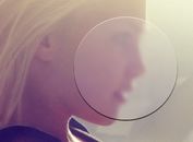 Create Movable Blur Masks Using jQuery and Canvas - Blur.js