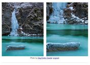 Create Smooth Image Zoom and Pan Effects With jQuery and CSS - EasyZoom