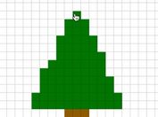 Creating A Pixel Art Drawing App With jQuery - Pixel Picker