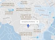 Create Custom Google Maps With jQuery And Google API - GmapStlr