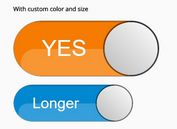 Custom On/Off Toggle Switch Plugin For jQuery - on-off-switch.js