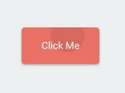 Customizable Material Action Button with jQuery and CSS3