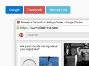 Customizable Browser Pop-up Window Plugin With jQuery - popup.js