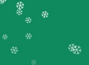 Customizable Snow Falling Effect With jQuery And CSS3 - Flurry