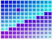 Smooth Drag To Sort Plugin For jQuery - dragSort.js