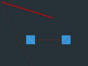 Drawing Customizable Lines With jQuery And CSS - line.js