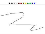 Create A Drawing & Signature App With jQuery And HTML5 Canvas