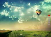 Dynamic Horizontal / Vertical Image Slider Plugin - slideBox