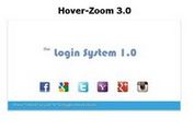 Dynamic Image Zoom Plugin with Run Time Toggle - Hover-Zoom Extended