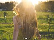 Easy Background Image Carousel With jQuery And CSS3 - Overflow Slider