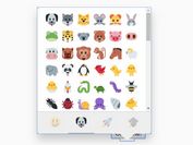 10 Best Emoji Pickers In JavaScript (2023 Update)