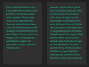 Equalize Height Of An Element's Children - jQuery Align