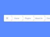 Expanding Toggle Menu With jQuery And CSS/CSS3