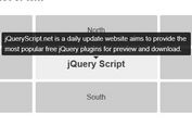 Extremely Lightweight jQuery Tooltip Plugin - simpleTooltip