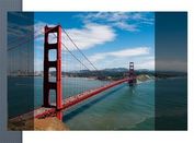 Facebook Style Image Cropping Plugin For jQuery - Drag'n'crop