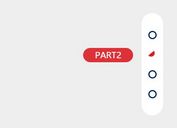 Fancy Sidebar Navigation Plugin With jQuery And GSAP - sideNavi