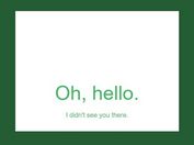 Flexible AJAX-Enabled jQuery Modal Plugin - Windoze