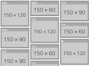 Flexible & Responsive jQuery Grid Layout Plugin - vGrid