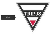 <b>Flexible jQuery Website Tour Plugin - Trip.js</b>