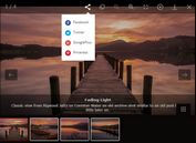 <b>Full-featured Image Viewer/Gallery Plugin With jQuery</b>