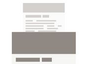 Full Page Transitions with jQuery and CSS3 - cssPageTransitions
