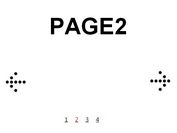 Fullpage Responsive Carousel Plugin with jQuery - vertslider