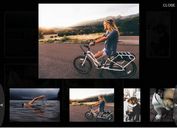 Fullscreen Responsive Photo Gallery Plugin - Gallerybox